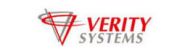 VERITY SYSTEM-Venta/Tienda-Madrid/Vallecas-Distribuidor