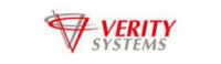 VERITY SYSTEM-Venta/Tienda-Madrid/Vallecas-Distribuidor