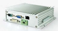 MiniPC Via Amos 3000
