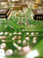 Ovislink -Servicio Técnico-Asistencia-Madrid/Vallecas