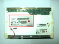 Pantalla LP.PHILIPS LP133WX1-TLA1 13,3