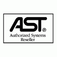 Reparacion de Portátiles AST