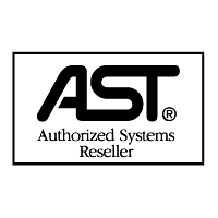 Reparacion de Portátiles AST